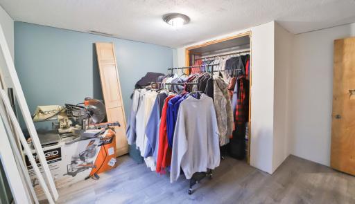1015 13th Avenue NE, Brainerd, MN 56401