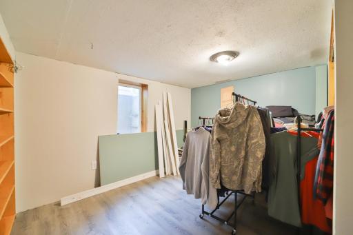 1015 13th Avenue NE, Brainerd, MN 56401