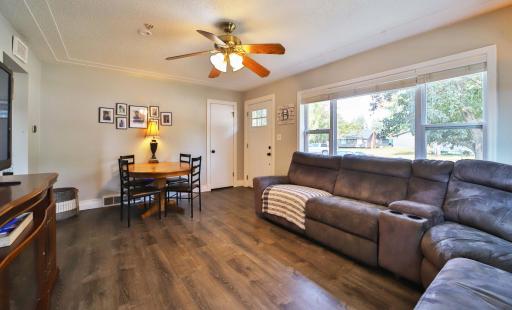 1015 13th Avenue NE, Brainerd, MN 56401