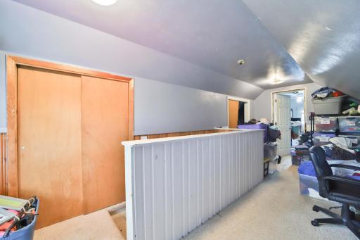 1015 13th Avenue NE, Brainerd, MN 56401