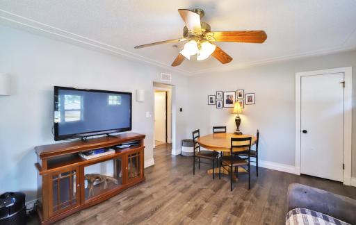 1015 13th Avenue NE, Brainerd, MN 56401