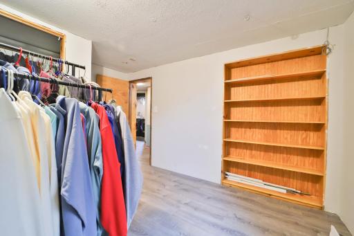 1015 13th Avenue NE, Brainerd, MN 56401