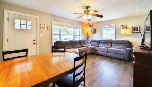 1015 13th Avenue NE, Brainerd, MN 56401