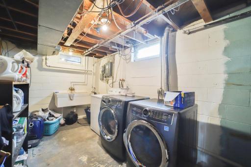 1015 13th Avenue NE, Brainerd, MN 56401