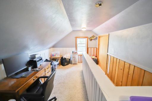 1015 13th Avenue NE, Brainerd, MN 56401