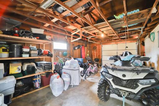 1015 13th Avenue NE, Brainerd, MN 56401