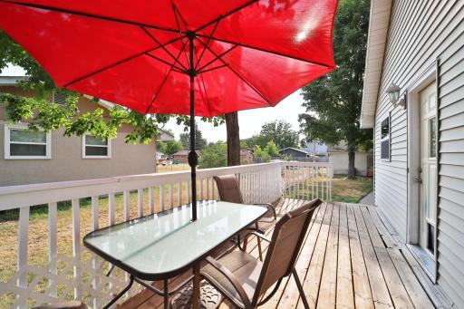 1015 13th Avenue NE, Brainerd, MN 56401