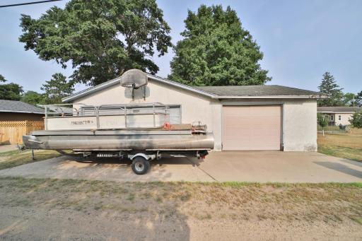 1015 13th Avenue NE, Brainerd, MN 56401