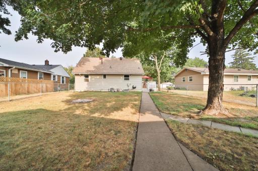 1015 13th Avenue NE, Brainerd, MN 56401