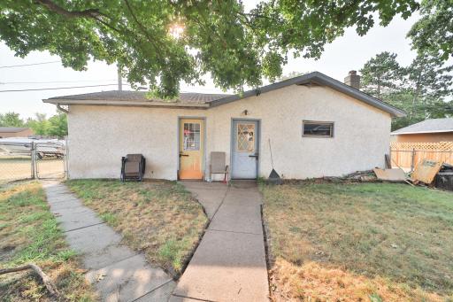 1015 13th Avenue NE, Brainerd, MN 56401