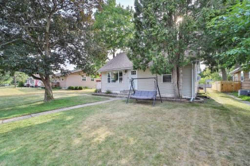1015 13th Avenue NE, Brainerd, MN 56401