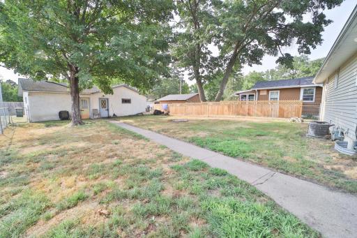 1015 13th Avenue NE, Brainerd, MN 56401