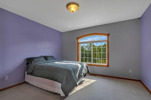 1185 24th Avenue NE, Sauk Rapids, MN 56379