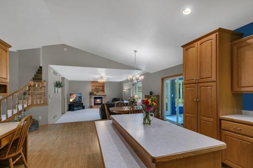 1185 24th Avenue NE, Sauk Rapids, MN 56379