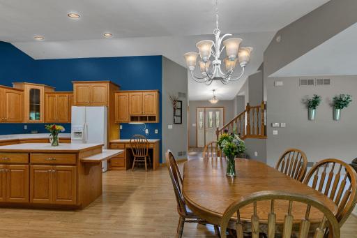1185 24th Avenue NE, Sauk Rapids, MN 56379
