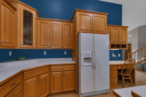 1185 24th Avenue NE, Sauk Rapids, MN 56379