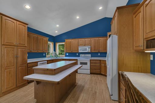 1185 24th Avenue NE, Sauk Rapids, MN 56379