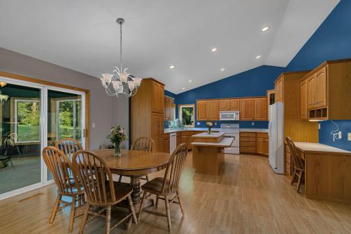 1185 24th Avenue NE, Sauk Rapids, MN 56379