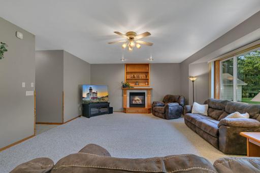 1185 24th Avenue NE, Sauk Rapids, MN 56379