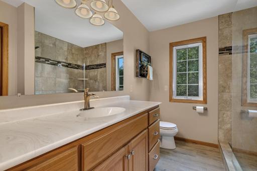 1185 24th Avenue NE, Sauk Rapids, MN 56379