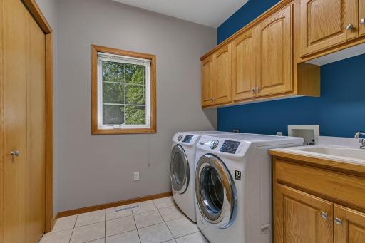 1185 24th Avenue NE, Sauk Rapids, MN 56379