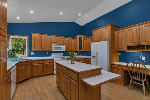1185 24th Avenue NE, Sauk Rapids, MN 56379