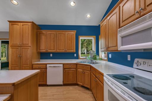 1185 24th Avenue NE, Sauk Rapids, MN 56379