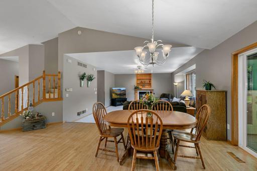1185 24th Avenue NE, Sauk Rapids, MN 56379