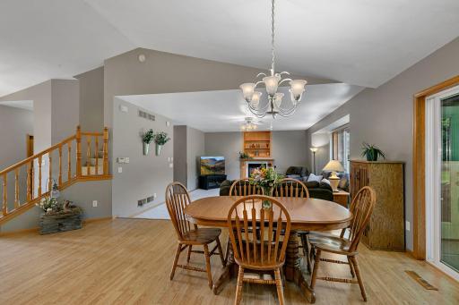 1185 24th Avenue NE, Sauk Rapids, MN 56379