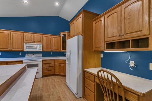 1185 24th Avenue NE, Sauk Rapids, MN 56379