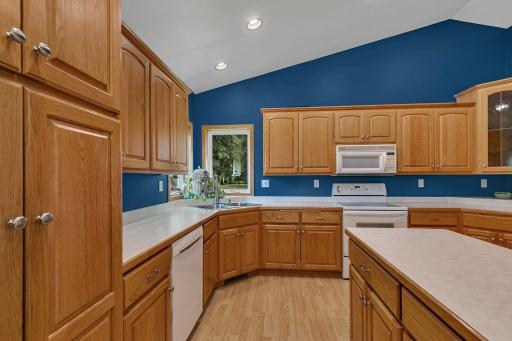 1185 24th Avenue NE, Sauk Rapids, MN 56379