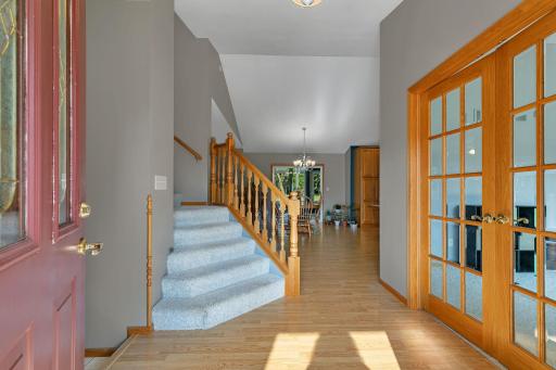 1185 24th Avenue NE, Sauk Rapids, MN 56379