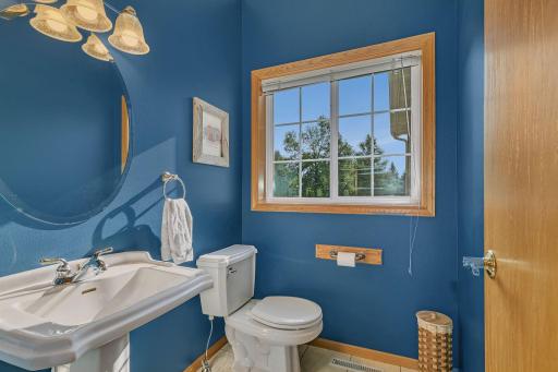 1185 24th Avenue NE, Sauk Rapids, MN 56379