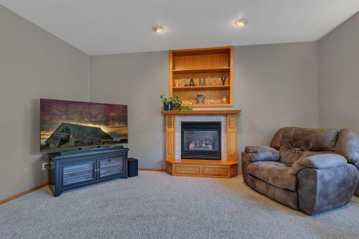1185 24th Avenue NE, Sauk Rapids, MN 56379