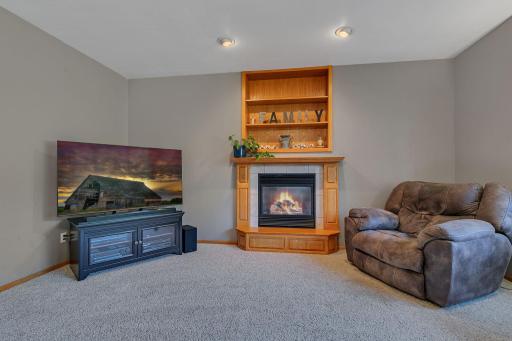 1185 24th Avenue NE, Sauk Rapids, MN 56379