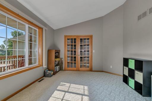 1185 24th Avenue NE, Sauk Rapids, MN 56379