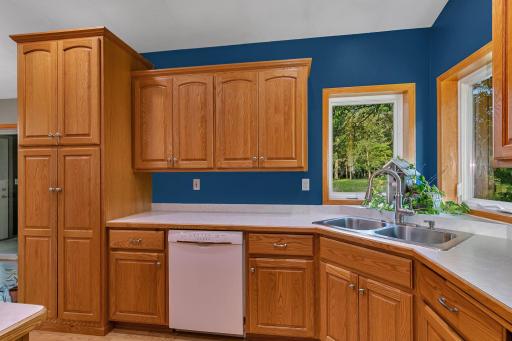 1185 24th Avenue NE, Sauk Rapids, MN 56379