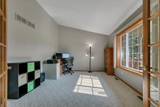 1185 24th Avenue NE, Sauk Rapids, MN 56379