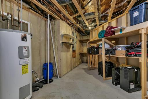 1185 24th Avenue NE, Sauk Rapids, MN 56379
