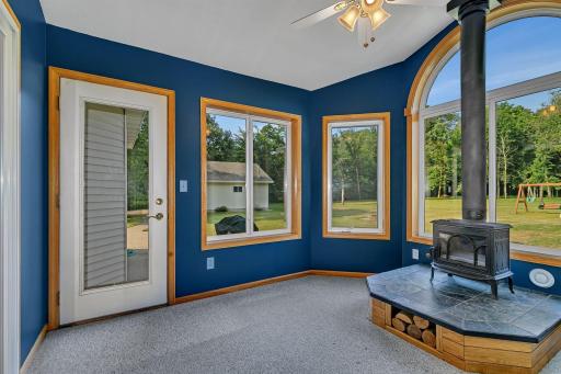 1185 24th Avenue NE, Sauk Rapids, MN 56379