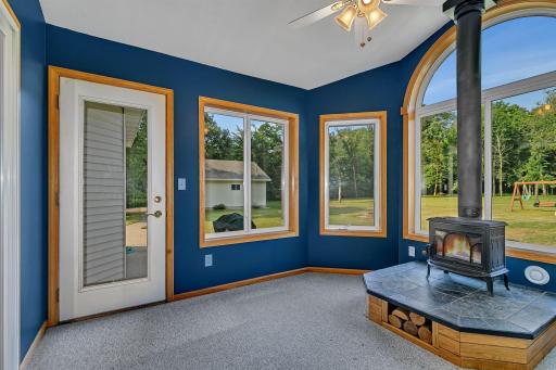 1185 24th Avenue NE, Sauk Rapids, MN 56379