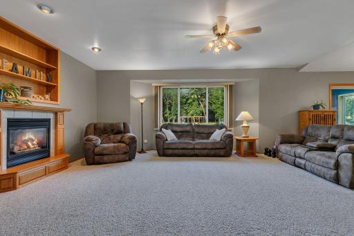 1185 24th Avenue NE, Sauk Rapids, MN 56379