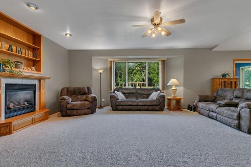 1185 24th Avenue NE, Sauk Rapids, MN 56379