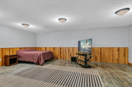 1185 24th Avenue NE, Sauk Rapids, MN 56379