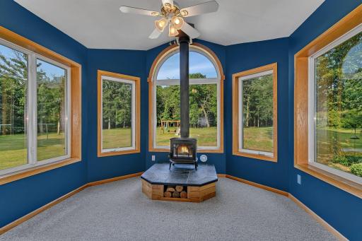 1185 24th Avenue NE, Sauk Rapids, MN 56379