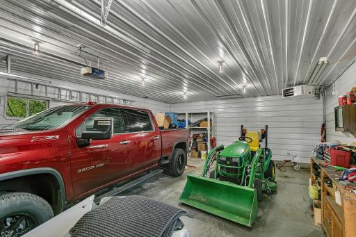 1185 24th Avenue NE, Sauk Rapids, MN 56379