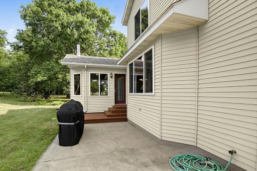 1185 24th Avenue NE, Sauk Rapids, MN 56379