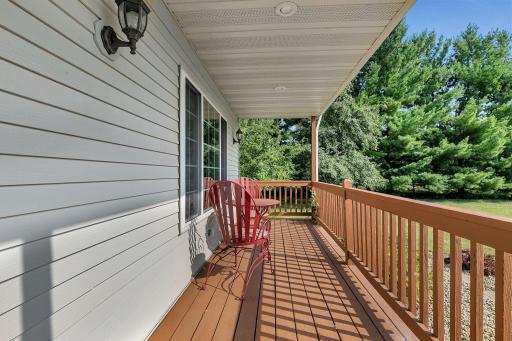1185 24th Avenue NE, Sauk Rapids, MN 56379