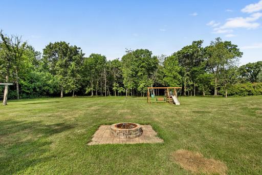 1185 24th Avenue NE, Sauk Rapids, MN 56379