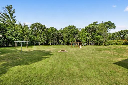1185 24th Avenue NE, Sauk Rapids, MN 56379